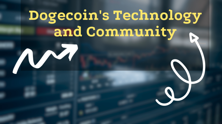 In-Depth Look into Dogecoin’s Technology and Community: Is it Genuine?