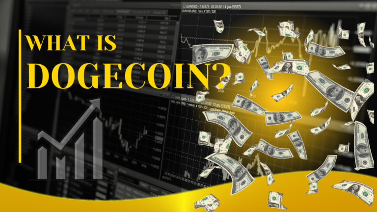 Breaking Down Dogecoin: A Comprehensive Guide to its Origins, Purpose, and Technology